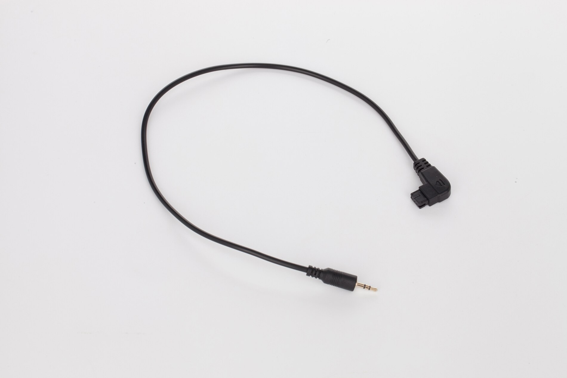 40CM S1 Afstandsbediening Ontspanknop Cable Koord voor SONY voor Minolta AF 9, 7, 5, 4, 3 A350 A380 A450 A500 A700 A850 A900