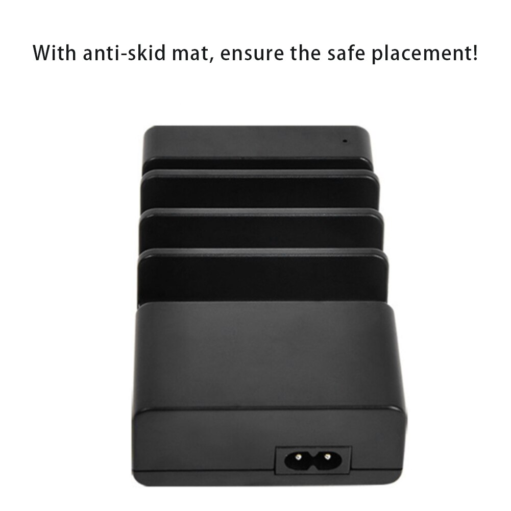 Hout-laadstation, oplader-opslagorganisator voor meerdere apparaten - thuiskantoor Mobiele telefoons Tablet Oordopjes Oortelefoon (GEEN USB- oplader Hout-laadstation, oplader-opslagorganisator voor meerdere apparaten - thuiskantoor Mobiele telefoons Tablet Oordopjes Oortelefoon (GEEN USB- oplader