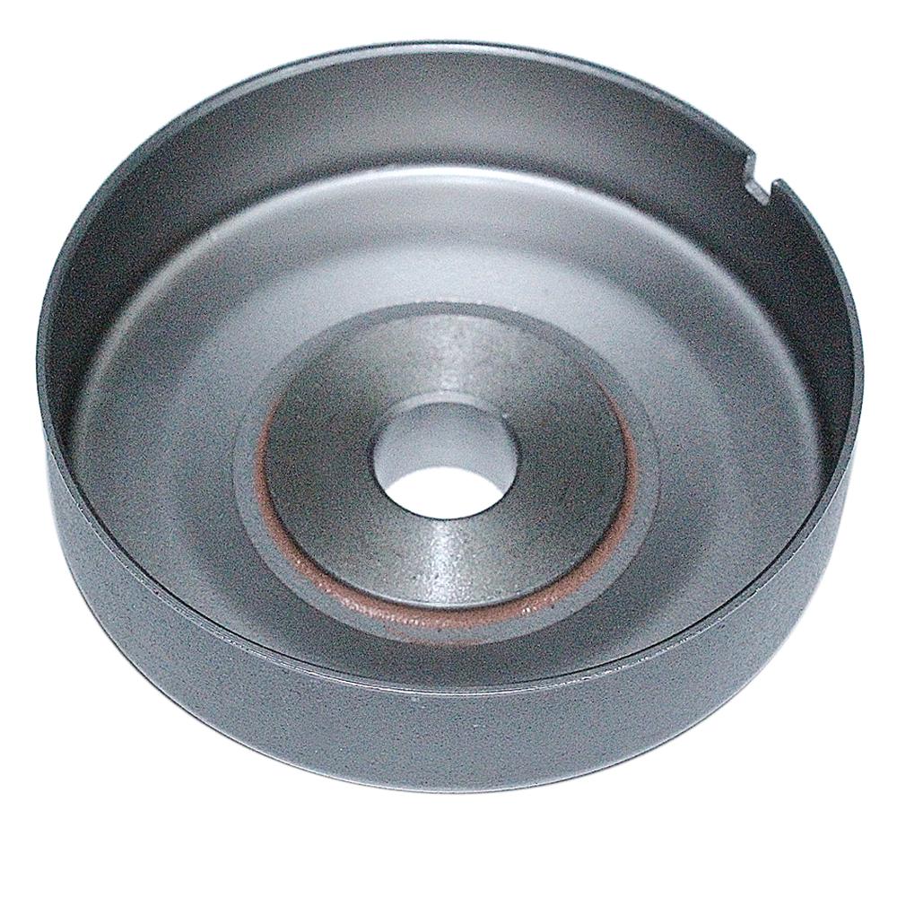 325 kopplingstrumhjulssats 19mm för stihl  ms261 ms260 026 ms240 024 motorsåg byt ut 1125 160 2052