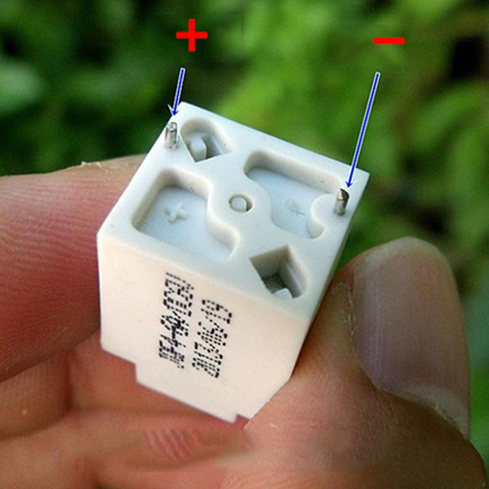 DC 6V 2 Position 2 Weg proportional Ventil Mikro Elektrische Magnetventil N/O Schließer für Blut druck Monitor Luft Ventil