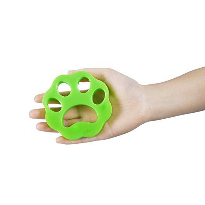 Pet Hair Remover Wasmachine Herbruikbare Wasserij Stomerij Producten Accessoires Wasmachine Haar Verwijderaar Pet Hair Remover