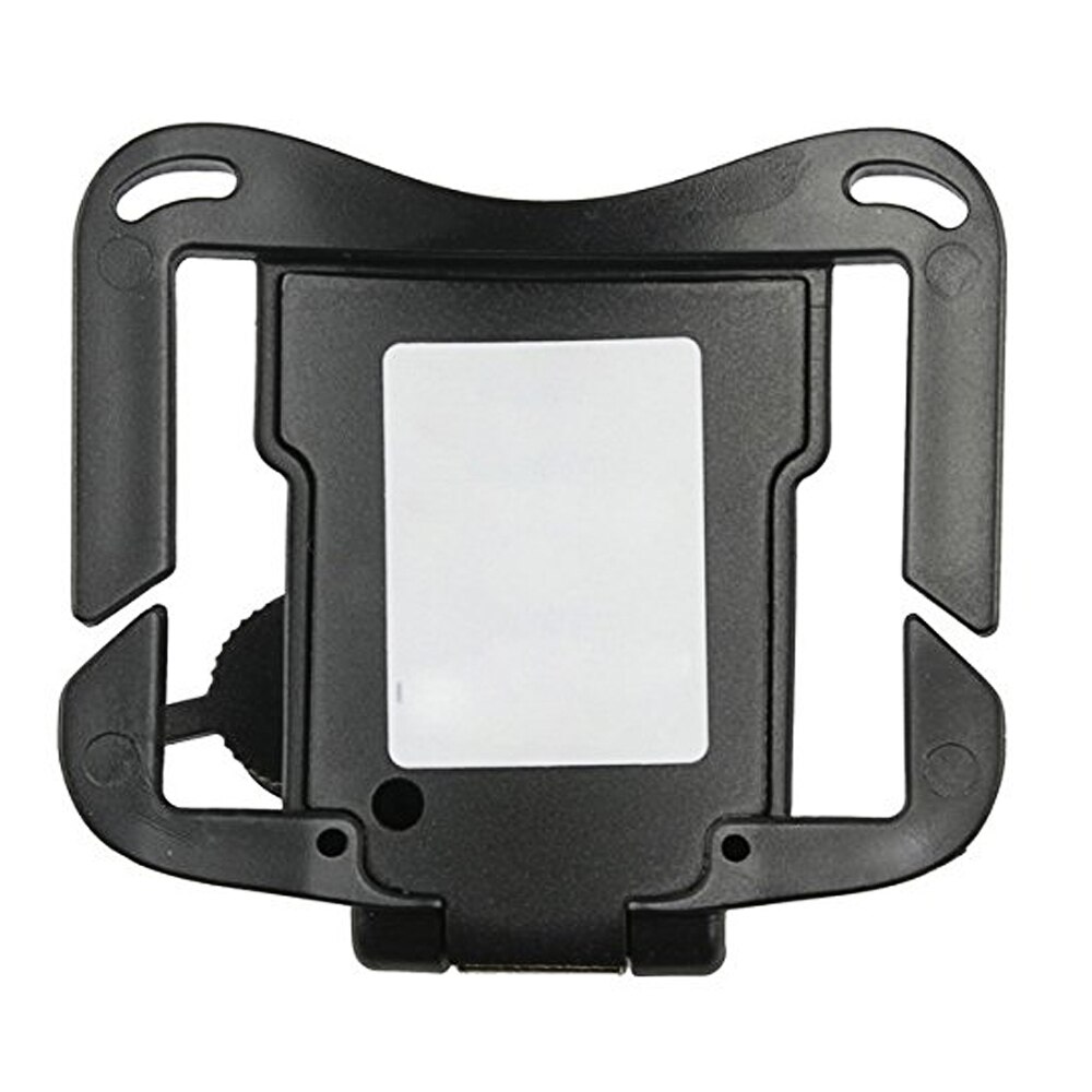 Besegad Plastic Camera Waist Spider Belt Holster Quick Strap Buckle Button Clip Holder for Carrying 20kg DSLR Digital SLR Camera