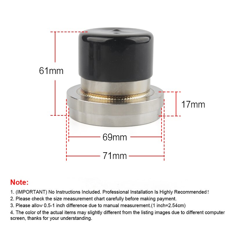 Taylor Made Products 70907 Protector De Barco Eclipse Remolque