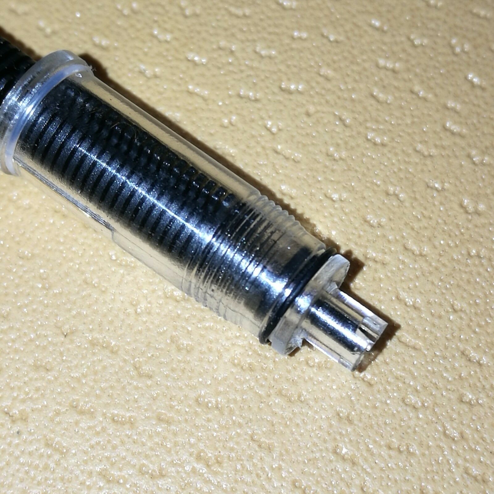 40Pcs O-Rings For MOONMAN M2 and WanCai Fountain Pen Ink Pen Stationery Office school supplies