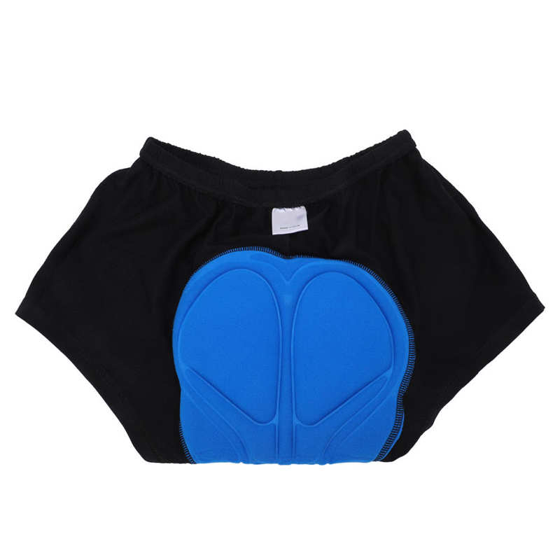 Cycling Shorts Lightweight Bicycle Short Pants for Men for Bike Riding