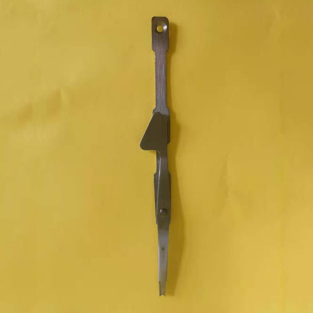 Cut Pile Scissor For Electric Hand Tufting Gun Rug Machines Industrial Embroidery Machine Knitting Machine