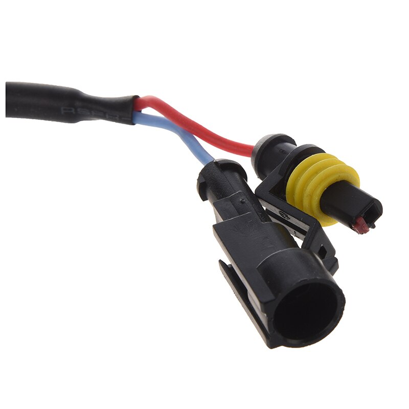 slank gjemte seg 35w xenon erstatning elektronisk digital konvertering ballast sett til  h1 h3 h4 h7 h8 h9 h11 9005 9006 9004 9007 h13