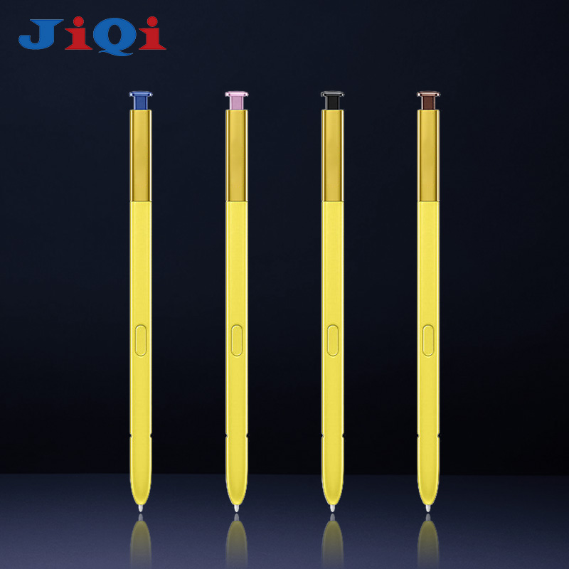 Note 9 S pen for Samsung Galaxy Note 9 Pen Stylus Active S pen Stylus Touch Screen Pen Note 9 Waterproof Call Phone