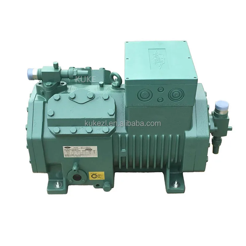 4TCS-8.2 4TCS-12.2 4TC-8.2Y 4TC-12.2Y-40P Zuiger voor koelcompressor