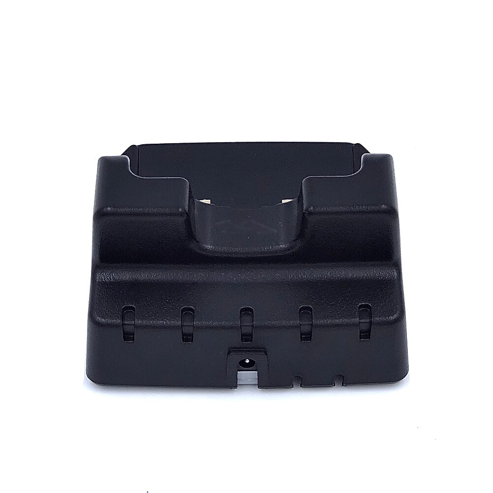 Desktop Charger CD-47 FNB-83 for Yaesu FT-270R FT-60R Vertex Standard VX160 VX420 Radio