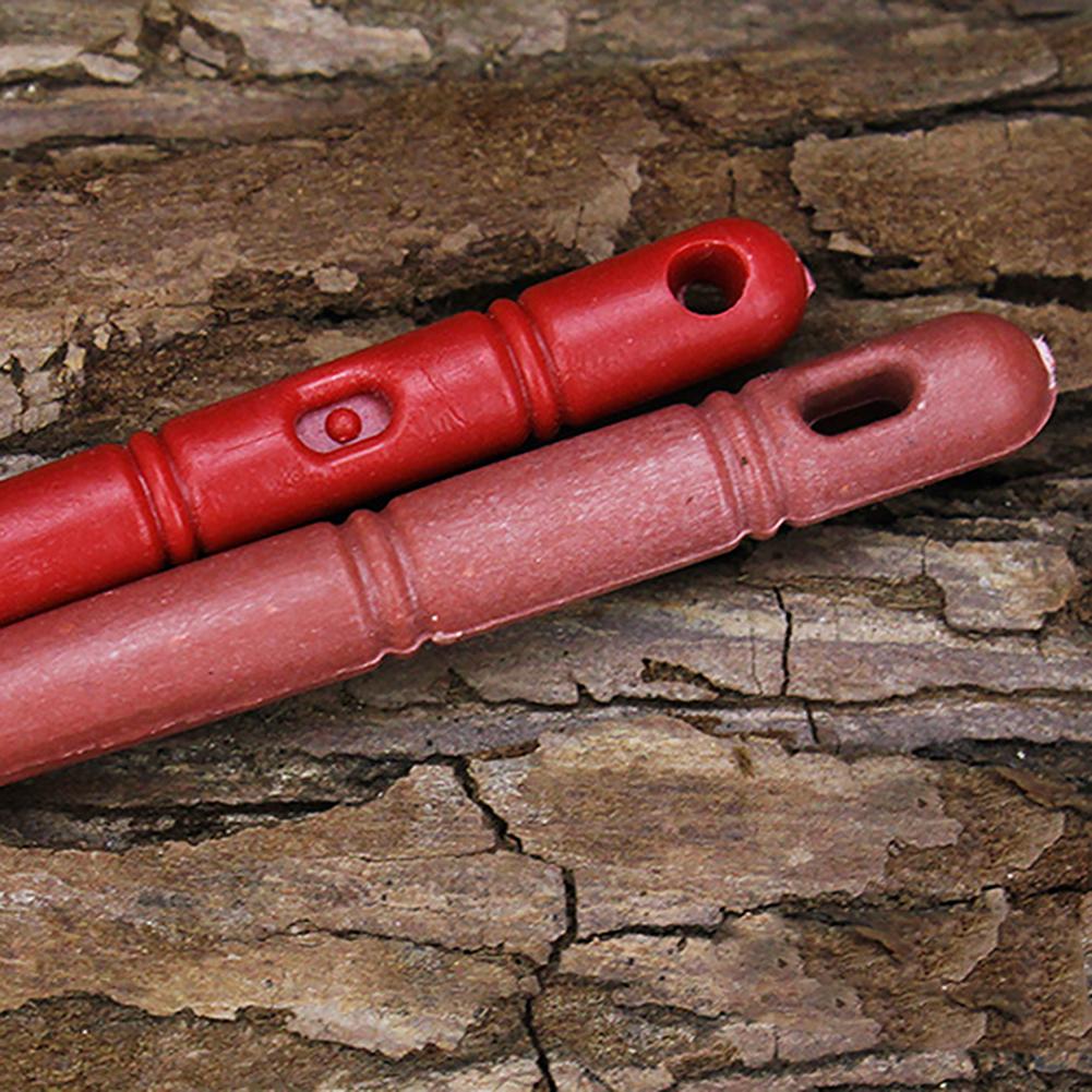 Stainless Steel Rapid Fishing Tackle Hook Detacher Removal Tool Remover Safety Extractor Fish Tackles Tools Fishing Accessories