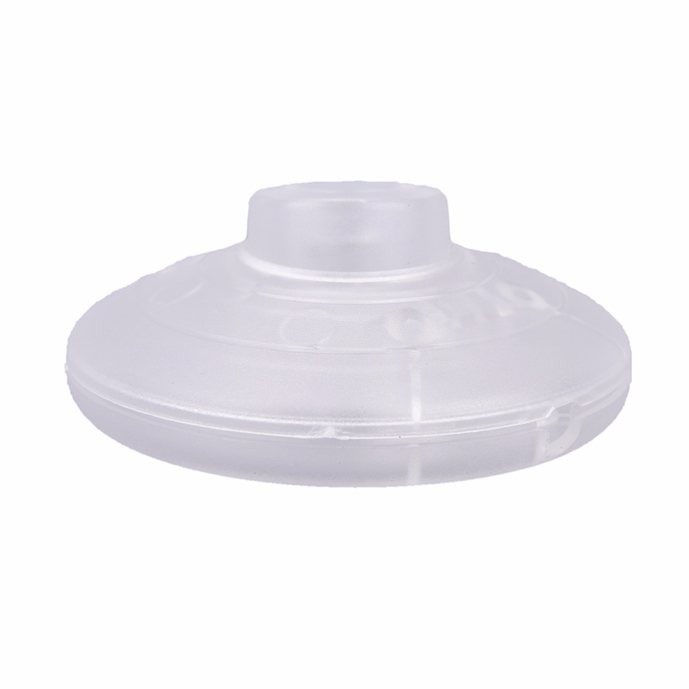 317 Floor lamp foot switch on off halfway round foot Reset button online switch