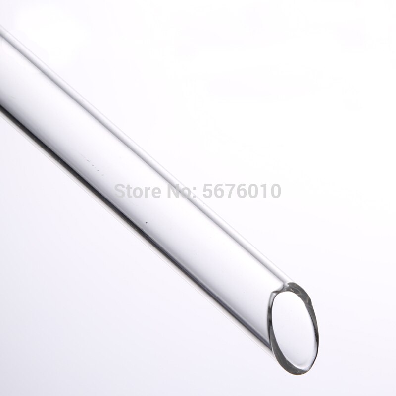 1Pc 90mm Lab Triangle Glass funnel Thicked Borosilicate Glass Funnel Laboratory Chemistry Educational Stationery