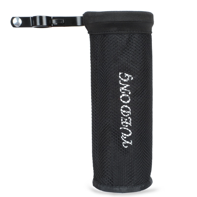 Drumvat tas drumstel drumtas drumstok hamerhoes frame drumbeslag onzichtbaar gaas