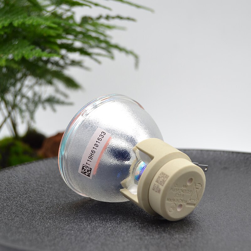 Nuovo originale MC.JGG11.001 / P-VIP 240/0.8 E20.8 per Acer P1276 lampada Del Proiettore della lampadina