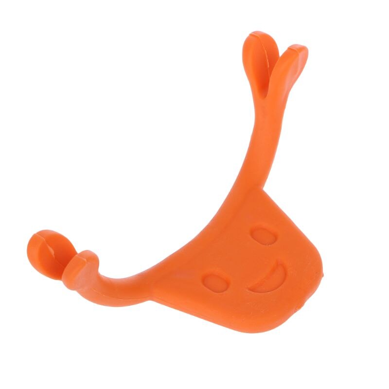 Smile Maker Personal Improve Smiley Mouth Lip Facial Muscles Exerciser Beauty