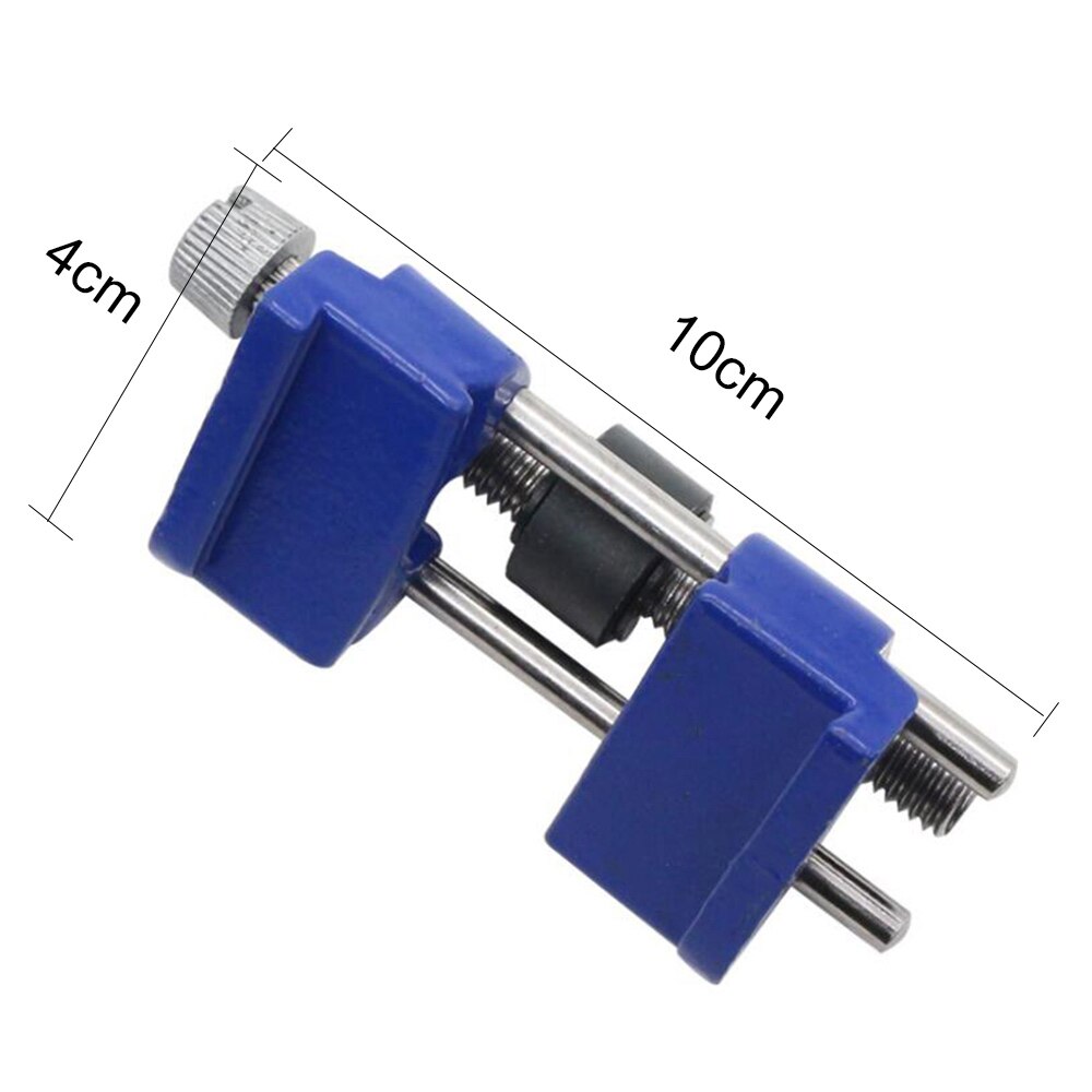 Honen Gids Jig Slijpen Hout Beitel Vliegtuig Iron Schaafmachines Vaste Hoek Messenslijper Afneembare Rvs Handje Acc