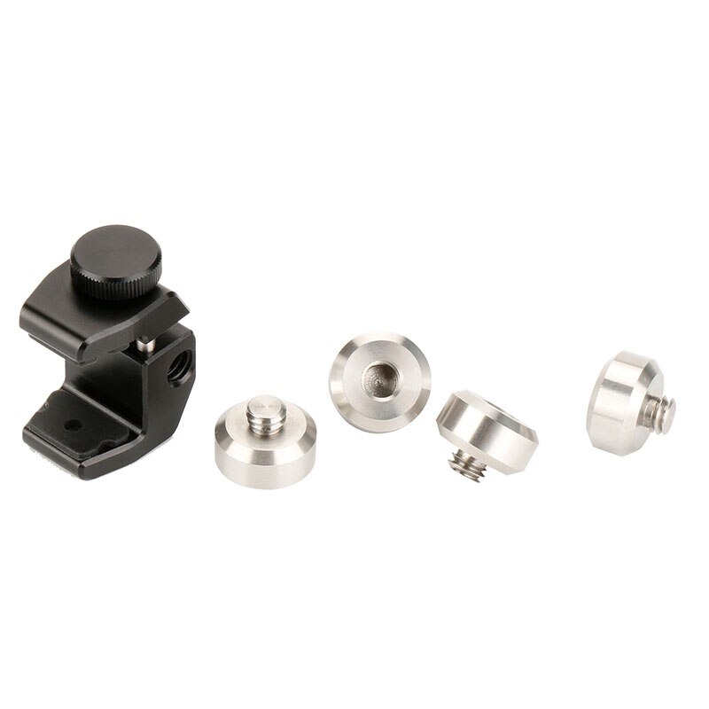 Stabilizer Balancing PT-4 Removable Universal Handheld Counterweight Photography DOM668