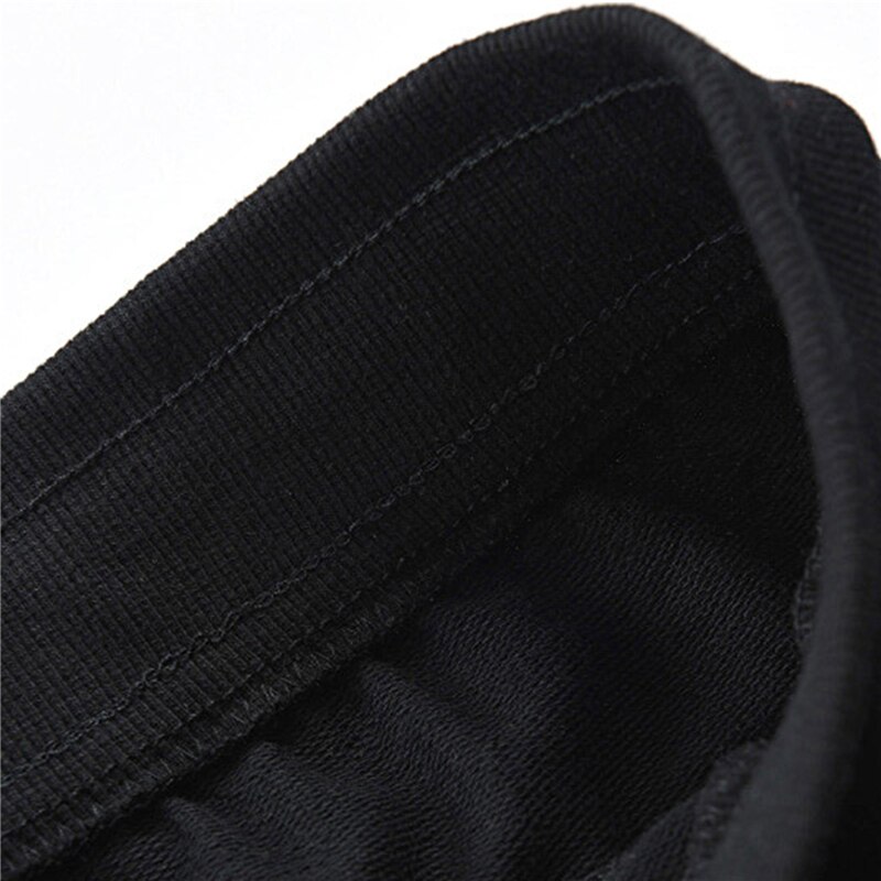 Zomer Sportbroek Mannen Sport Jogging Fitness Shorts Quick Dry Mens Gym Mannen Shorts Sport Sportscholen Korte Broek Mannen