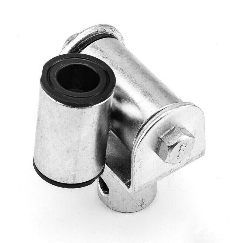 Shifter Bushing Linkage Joint 35046AG000 For Subaru Impreza, Legacy, Forester, WRX Manual Transmission