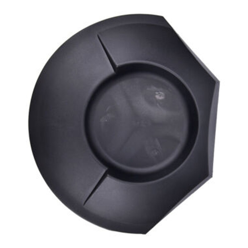 Plastic Golf Practice Hole Outdoor Indoor Sports All Direction Putting Golf Practice Hole Training Aid Tools Lightweight