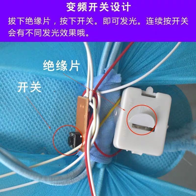 glühend kleidung Kindergarten Weihnachten Halloween mädchen freundlicher leuchten schmetterling flüGel freundlicher spielzeug zauberstab Party anzug