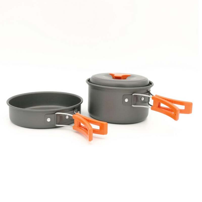 Draadslangklem 30 - 34 mm set van 2 stuks