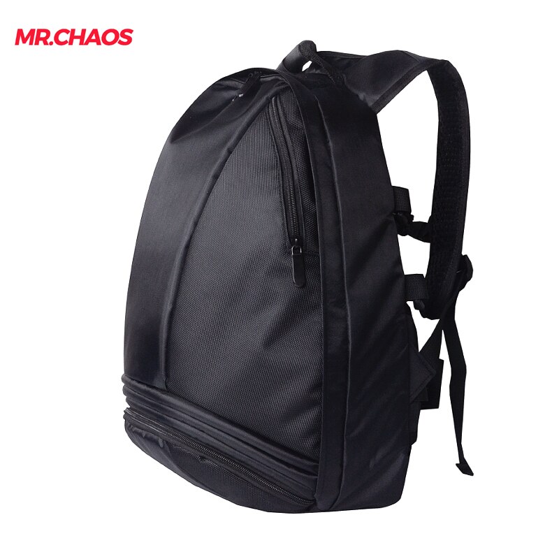 Sac à dos pour Moto rcycle, sacoche pour casque de moto, sac à bandoulière pour moto tout-terrain