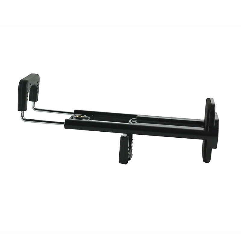 Soporte para teléfono, adaptador de trípode, palo de Selfie, soporte de montaje para teléfono inteligente, accesorios para teléfonos móviles y tabletas