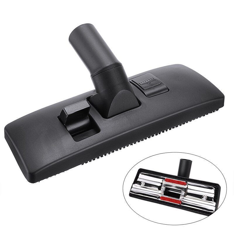 Voor henry hetty numatic hoover stofzuiger vloerborstelkop reiniger onderdelen 32mm huishoudelijke schoonmaakgereedschappen en accessoires