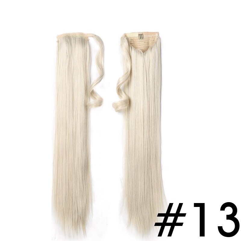 Clip Per Capelli A Banana Donna – Fermaglio A Barra Per Coda Di Cavallo, Colore Beige, Acrilico