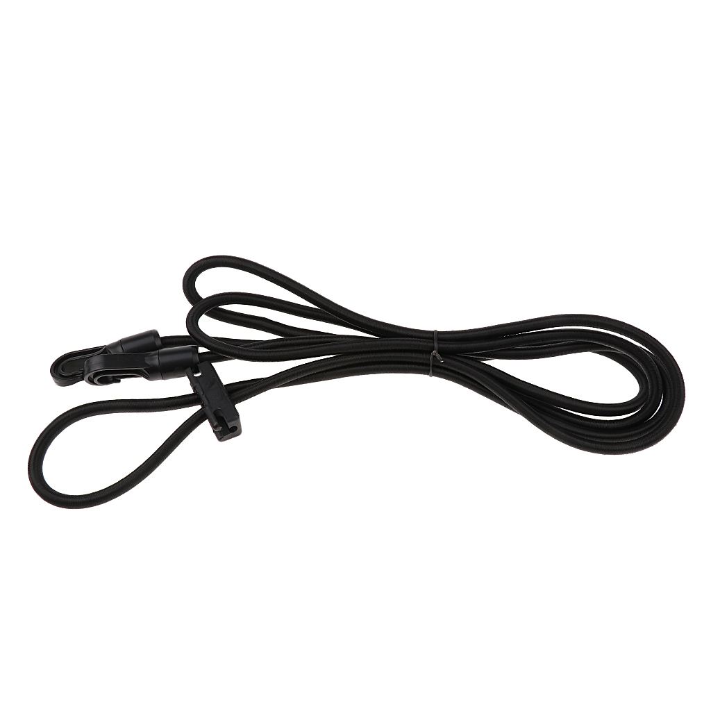 Equestrian Neck Stretcher for Horse to Stretch Neck and Lower Frame 3 Meters