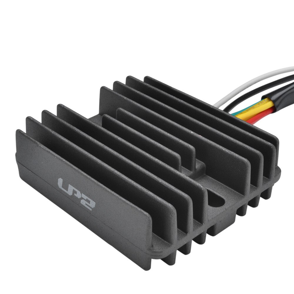 Regulator Rectifier For Honda CB 400cc 500cc 550cc F K3 CB 750cc K1-K8 F1/F2 SOHC CB350F CB400F CB500 CB550K CB750K CB550F CB750