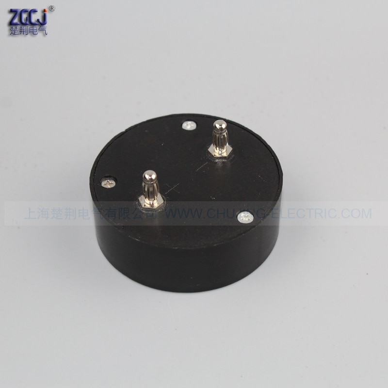 4-20mA DC transmitter display meter pressure transmitter , temperature , weight transmitter displayer