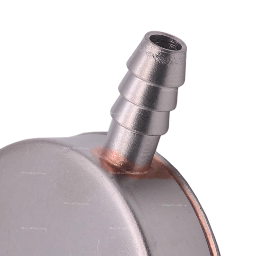Control de presión de combustible, conexión de manguera de válvula de gasolina para Chevrolet Cruze 93736436, , , , , , ,