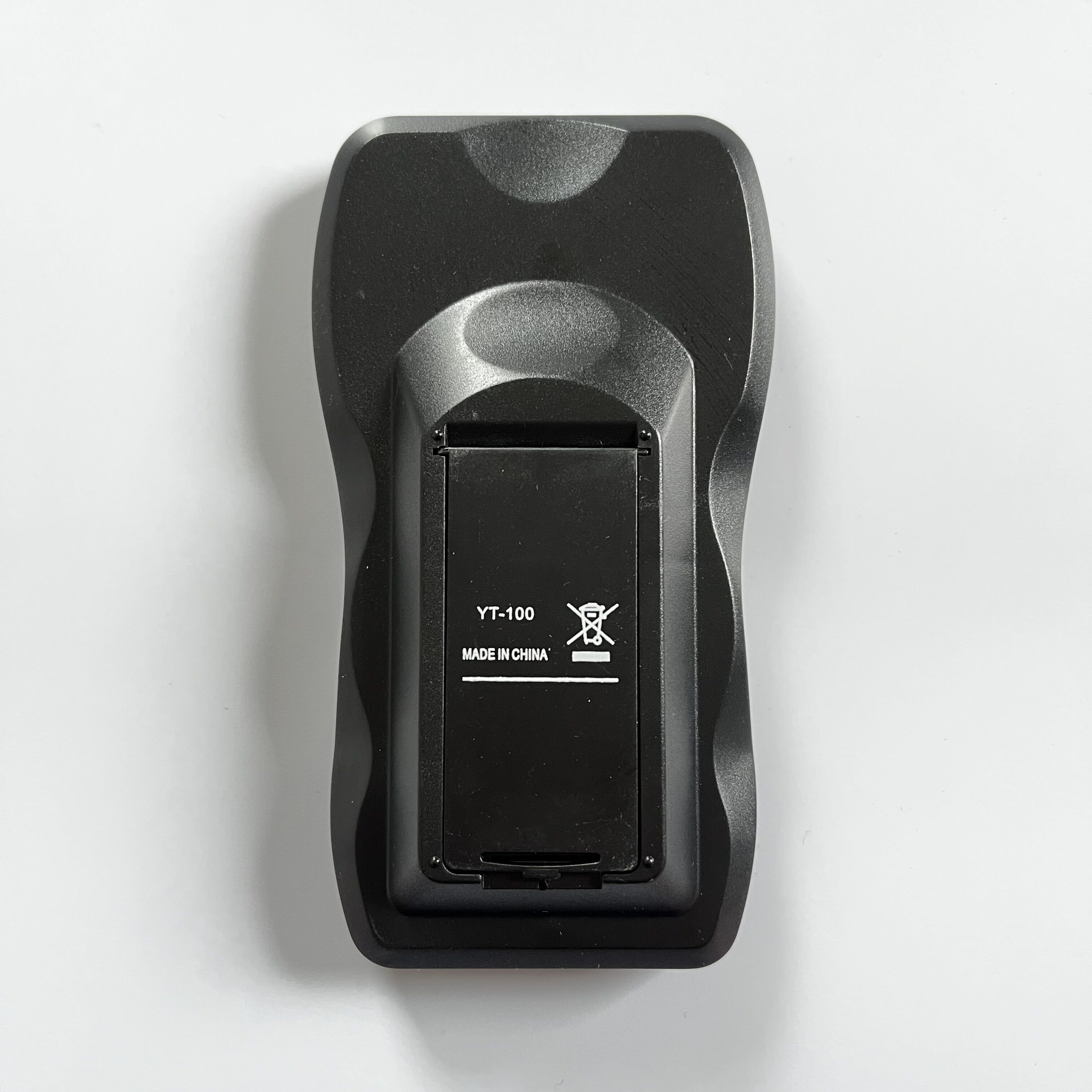 Projector Remote Control YT-100 For Casio XJ-A141 XJ-A146 XJ-A241 XJ-A246 XJ-A251 XJ-A256 XJ-A130V XJ-A135V XJ-A140V projector