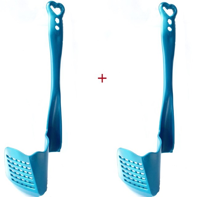 Spatule rotative pour Thermomix de cuisine, tambours Assad distants multifonctions, remodelage alimentaire, TM5, TM6, TM31, 1 pièce, 2 pièces, 4 pièces: green