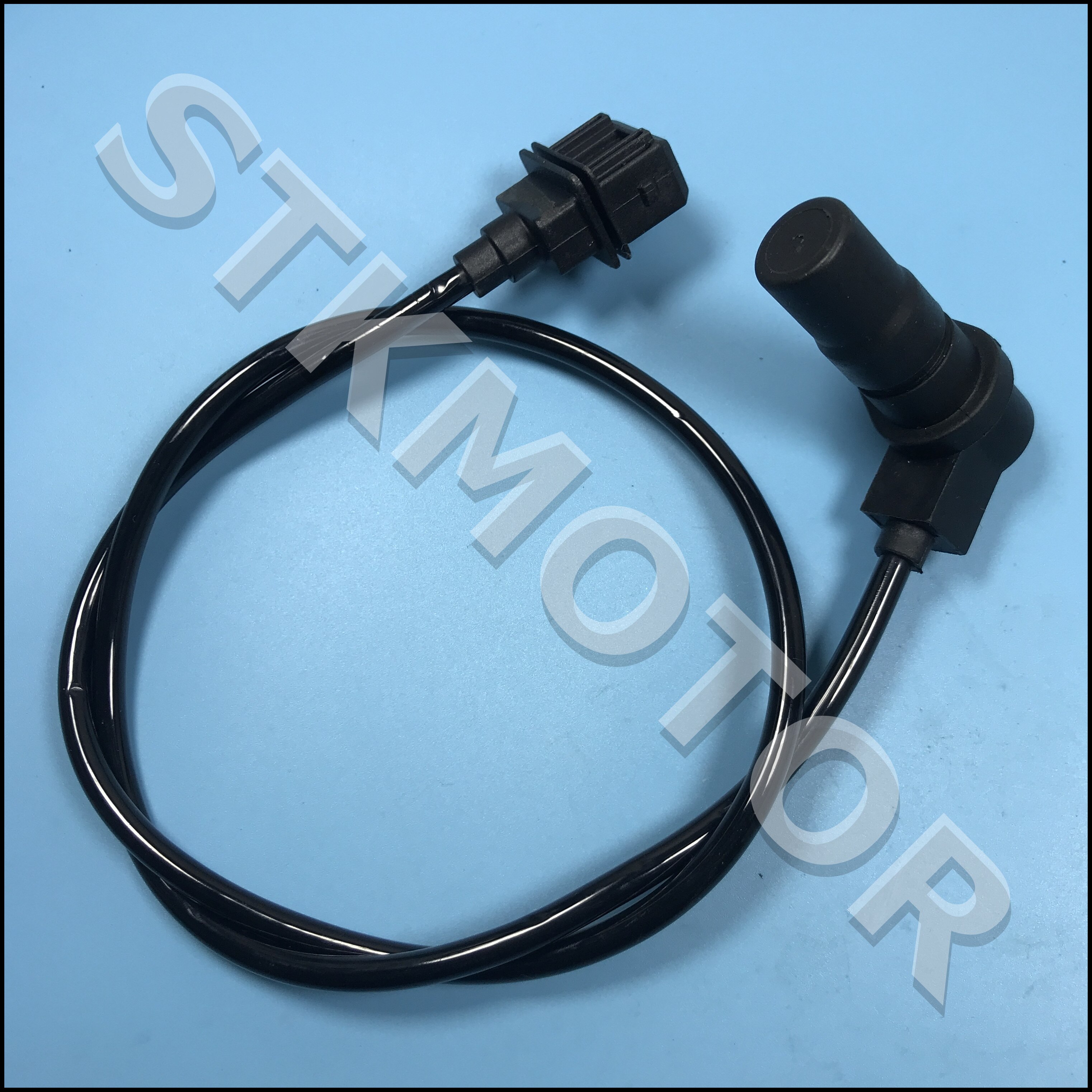 CFMoto 500cc CF188 Crankshaft Speed Sensor CF500 UTV ATV 4X4 BUGGY GO KART Parts 0130-011300