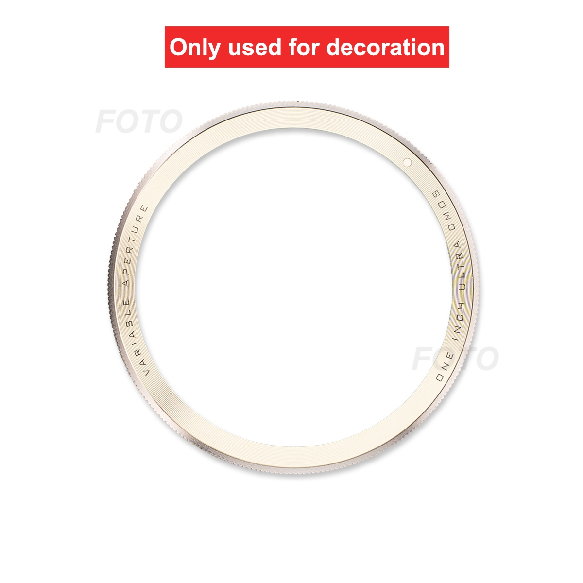 Fotorgear-Kit de fotografía para Xiaomi 14 Ultra, adaptador de lente de cámara de 17mm, anillo de filtro de 67mm, cubierta de lente de teléfono 14U: Azul