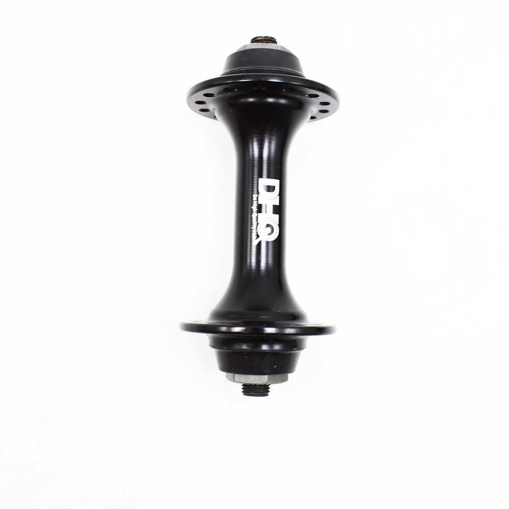 Sykkel nav 28 hull fjellvei perle nav med quick release v brems 6 paller freehub sykkel tilbehør
