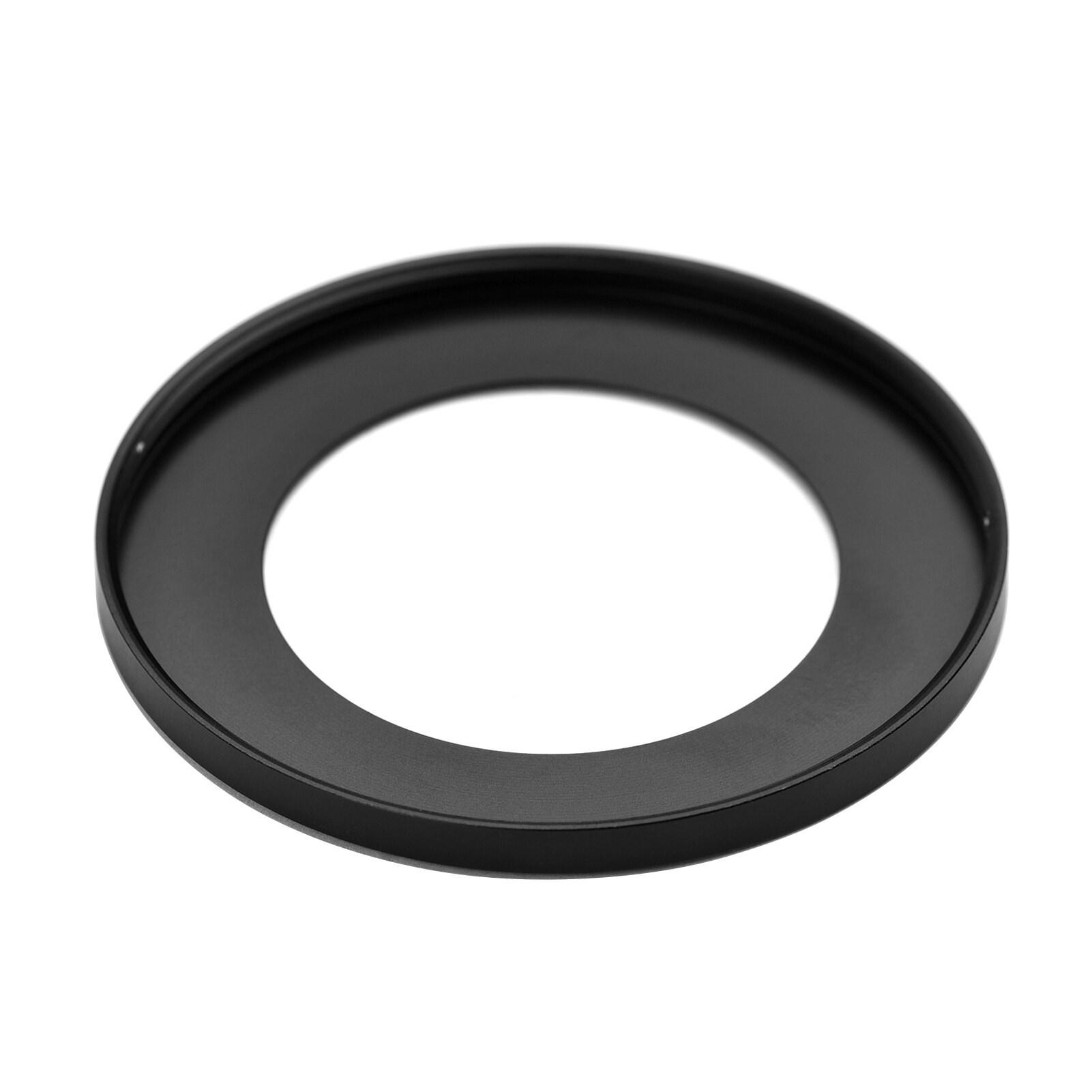 Ulanzi Camera Lens Mount Adapter Lens Adapter Ring Replacement for Ulanzi WL-1 2-in-1 Wide Angle to Mount for Sony ZV1 Camera