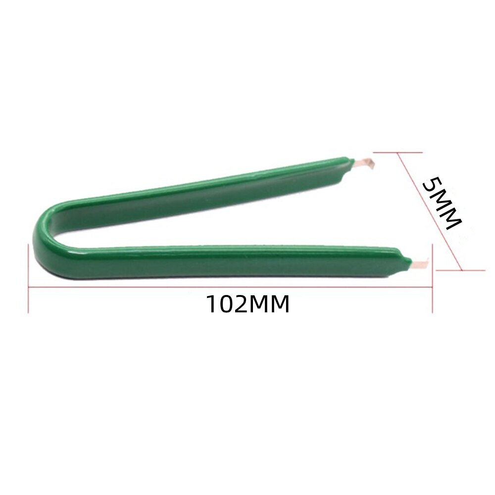 Switch key Puller Keycaps Remover Tool For Cherry Kailh Gateron Replacement Mechanical Keyboard Switch Replace Maintenance tools