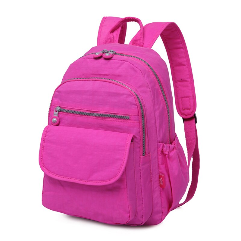 TEGAOTE Laptop Schule Rucksäcke für Teenager Mädchen Mochila feminin Rucksäcke Anti-diebstahl Wasserdichte Taschen für Männer Frauen 1503#