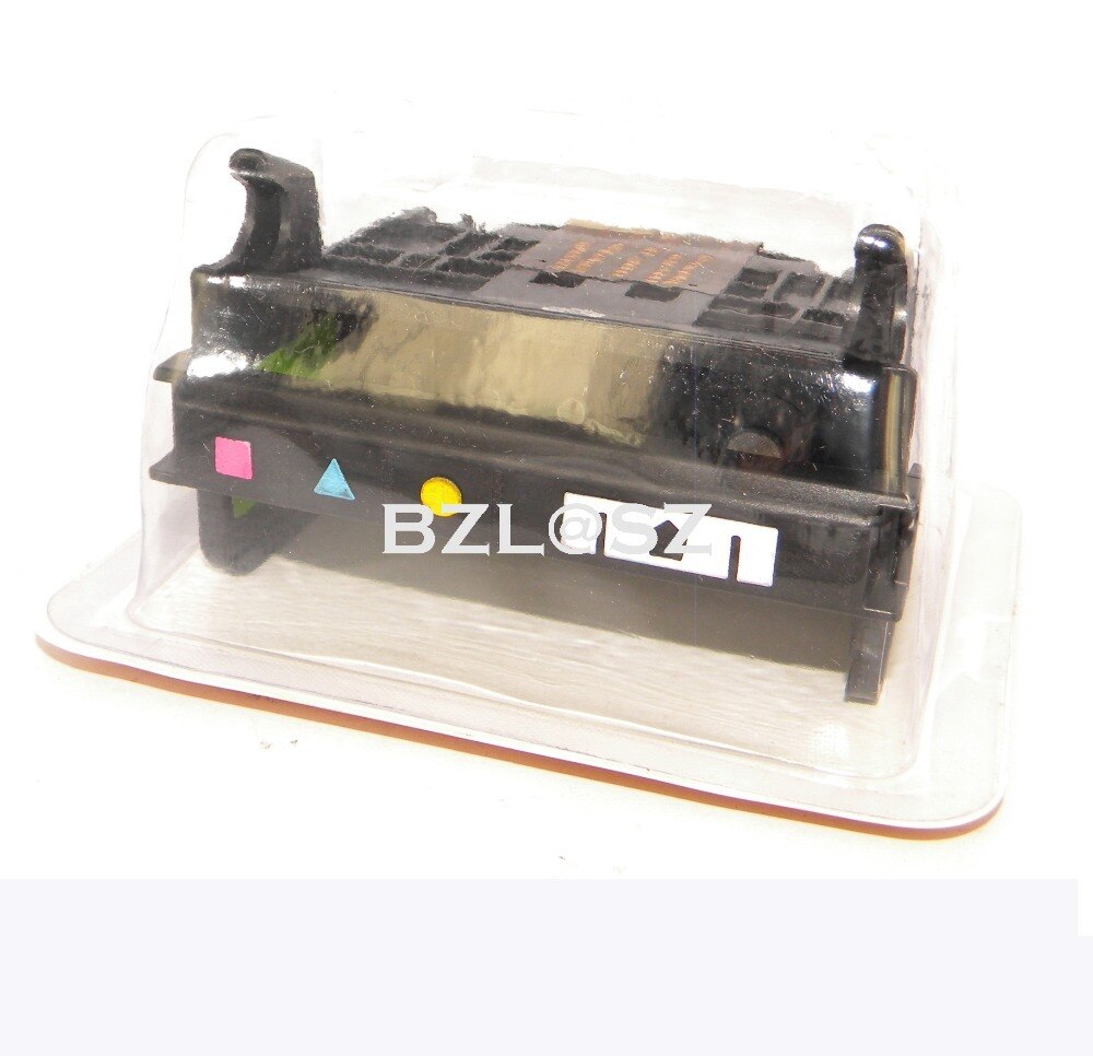 Original refurbished print head printhead for HP 920 PhotoSmart Plus e-All-In-One B210a