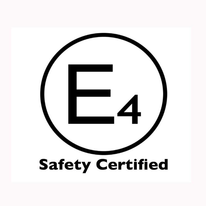 Extensor de cinturón de seguridad para automóviles, extensión de cinturones de seguridad automotrices, extensores de Clip para coches tipo B, certificado E24