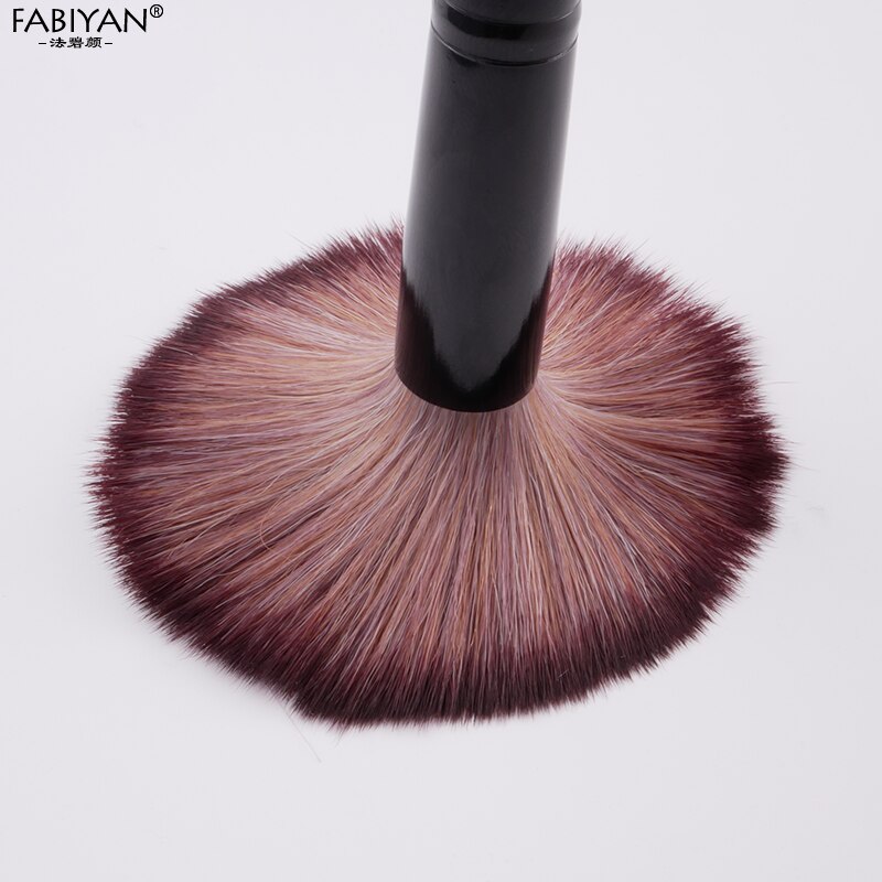 Manicure Set Cuticle Pusher Clippers Nail Art Files Buffer Sanding Tool Cleaning Brush Scissors Dead Skin Remover Dotting Pen