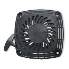 Avviamento per motore kawasaki fj 180v - 340167