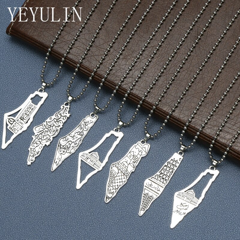 1 stücke Jahrgang Silber Farbe Haus knapp Legierung Anhänger Halskette für unisex Perlen Kette Halskette Schmuck