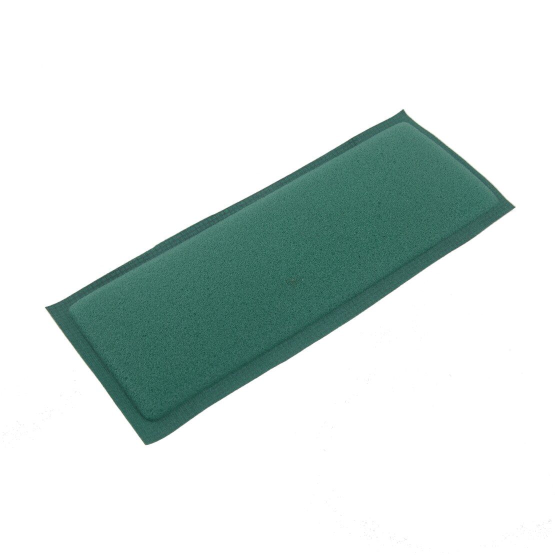 Drivstoffilter luftfilter tennplugg passer til briggs & stratton 10-13.5hp ohv 797007 698413 613022 650821 697152 794421