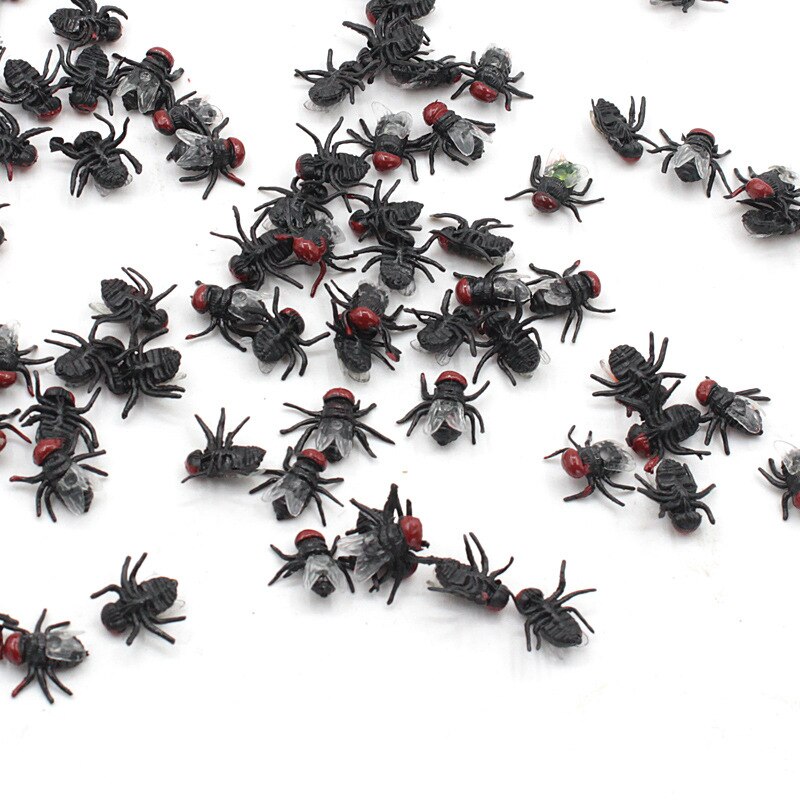 1pcs Sticky Spider Modeling Clay Fluffy Slime Toys Putty Soft Light Playdough Lizun Supplies Charms Clay Antistress: a